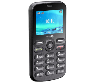 99036656