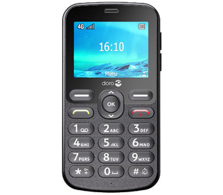 99036657