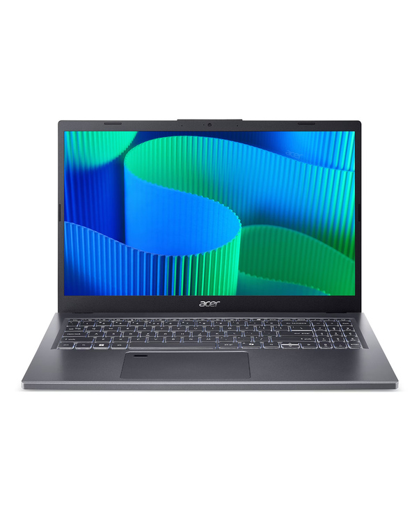 Acer Extensa EX215-56-31N7 15.6 Intel Core 3 8 Go Gris 256 Go