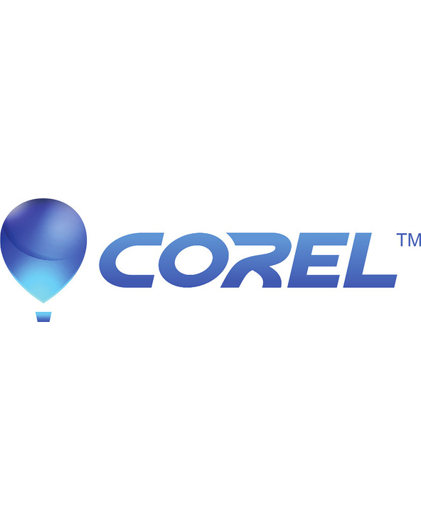 Corel Draw Graphics Suite 2024 1 licence(s) Corel Draw Graphics Suite 2024 1 licence(s)