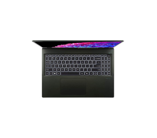 99470120