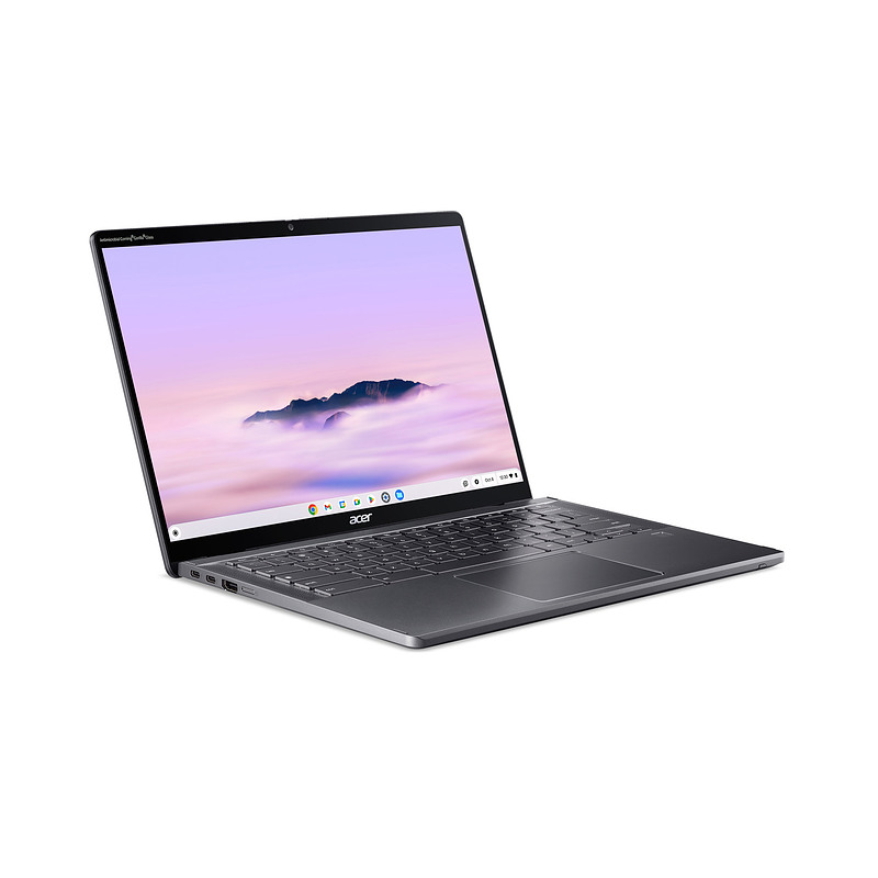 99469807
