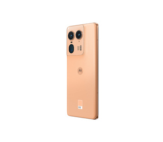 91108266