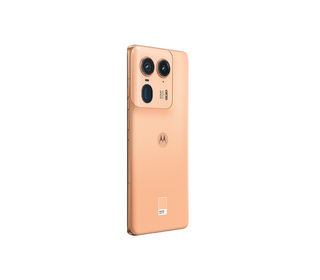 91108267