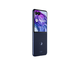 93006736