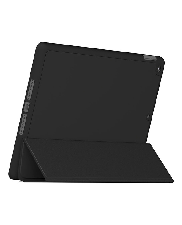 MW MW-300072-P Folio 10.9