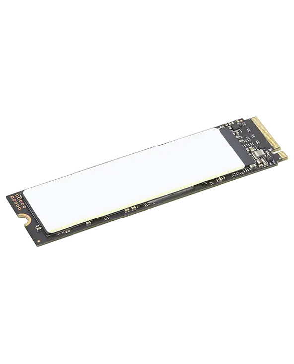 Lenovo 4XB1N36074 disque SSD 512 Go M.2 PCI Express 4.0 NVMe