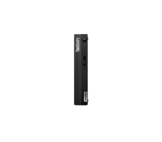 Lenovo ThinkCentre M75Q Mini PC AMD Ryzen 5 16 Go 512 Go Windows 11 Pro