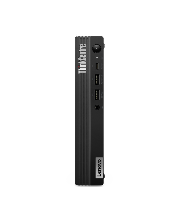 Lenovo ThinkCentre M90Q Mini PC I5 8 Go 256 Go Windows 11 Pro Noir