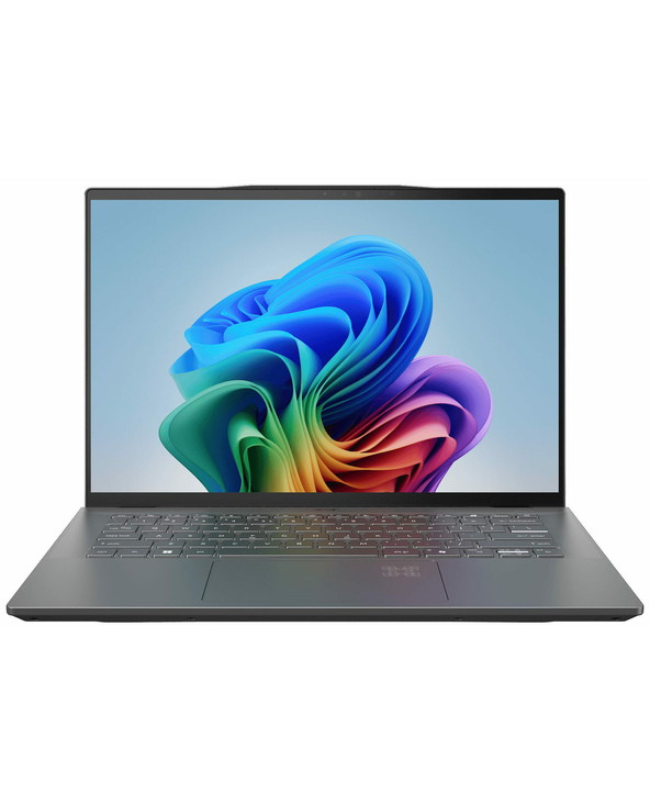 Acer Swift SF14-11-X3EB 14.5 Qualcomm Snapdragon 16 Go Gris 1 To
