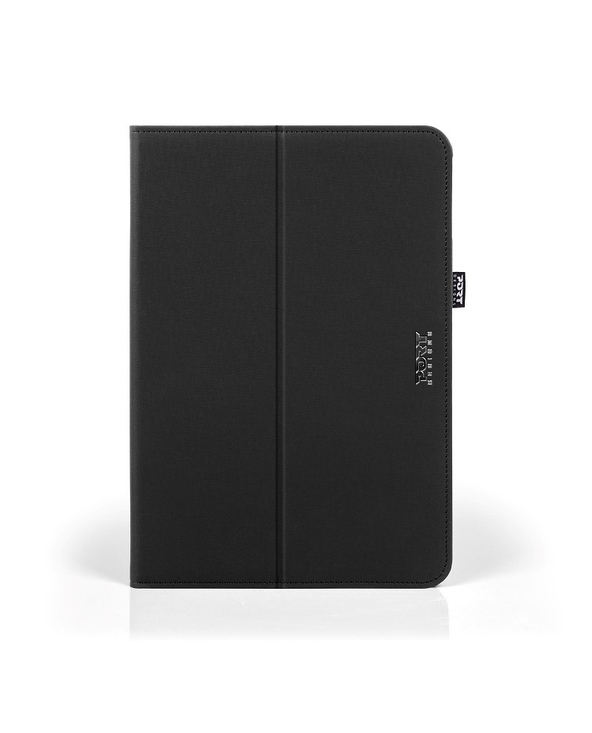 Port Designs SAMSUNG GALAXY TAB A9+ REINFORCED CASE Folio 11