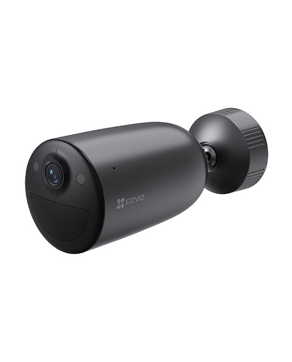 EZVIZ EB3 4G Balle (forme) Caméra de sécurité IP Extérieure 2304 x 1296 pixels Plafond/mur