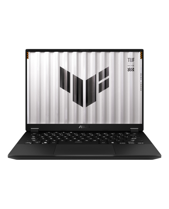 ASUS TUF Gaming FA401WV-RG010W 14 AMD Ryzen AI 9 HX 32 Go Gris 1 To