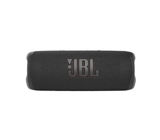 JBL Flip 6 Noir 30 W