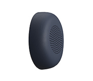 Logitech Zone Learn Écouteur