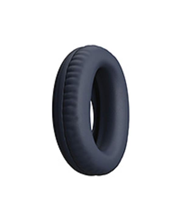 Logitech Zone Learn Écouteur
