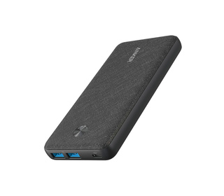 Anker PowerCore III Sense 20K 20000 mAh Noir