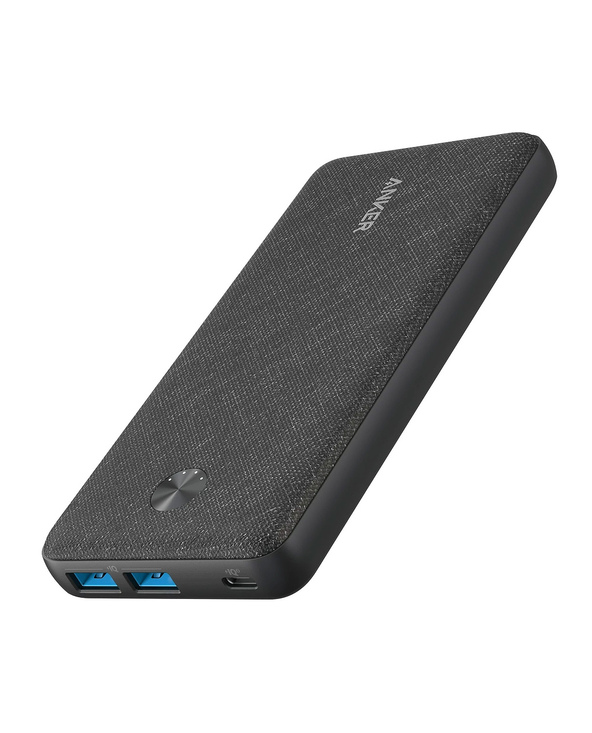 Anker PowerCore III Sense 20K 20000 mAh Noir