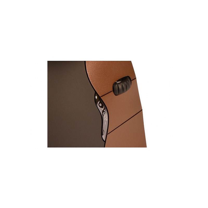 3556807