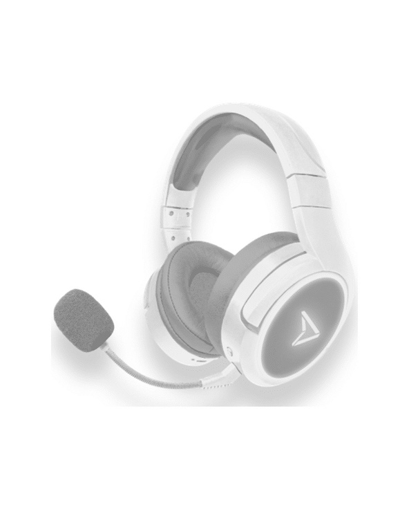 Steelplay Casque Bluetooth - Impulse Blanc (Multi)