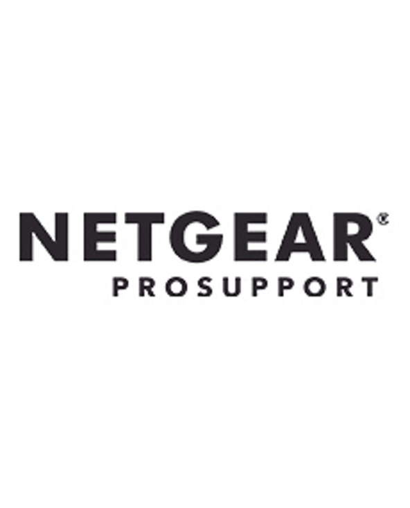 NETGEAR PMB0S12 1 licence(s) 1 année(s)