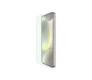 Belkin OVB037zz Protection d'écran transparent Samsung 1 pièce(s)
