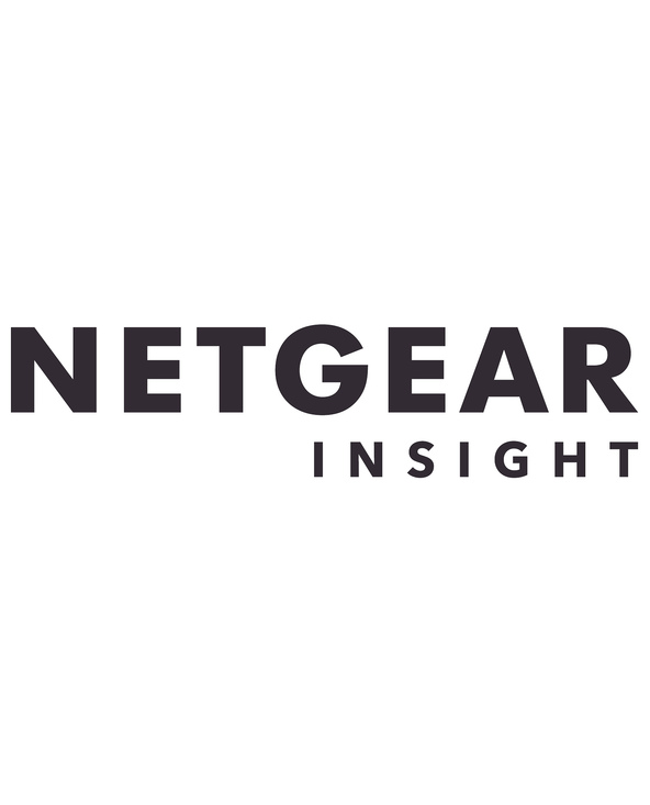 NETGEAR NPR1SNG3 1 licence(s) Licence 3 année(s)