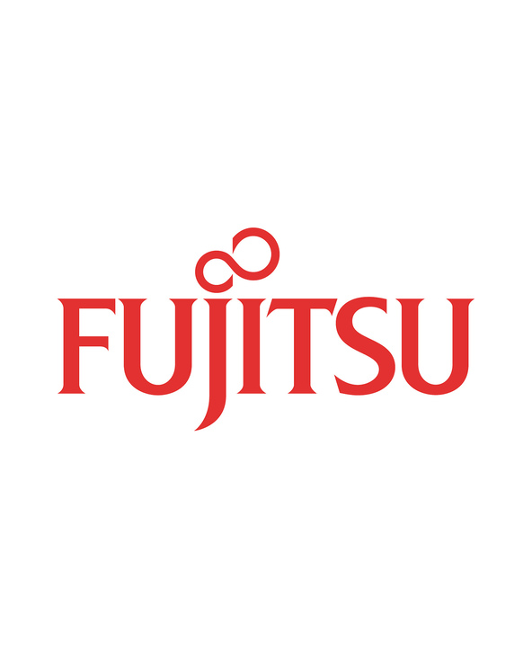 Fujitsu PY-LCM14 licence et mise à jour de logiciel 1 licence(s)
