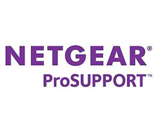 NETGEAR PDR0132 3 année(s)