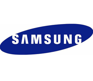 Samsung P-LM-2N1X65O extension de garantie et support 2 année(s)