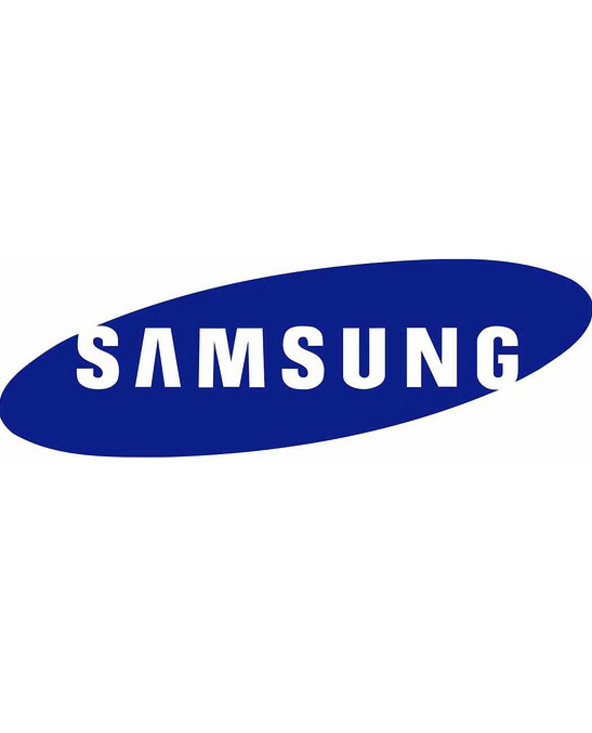 Samsung P-LM-2N1X65O extension de garantie et support 2 année(s)