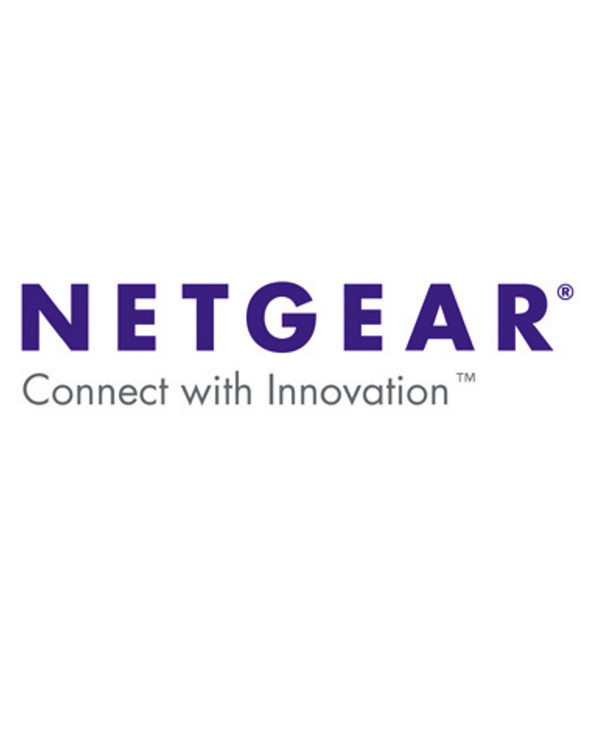 NETGEAR GS748TAV-20000S licence et mise à jour de logiciel