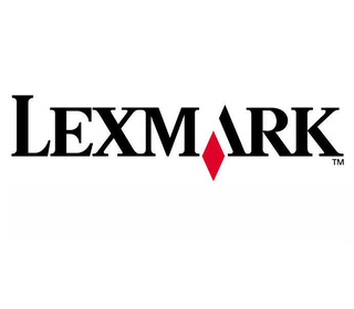 Lexmark 2356128P extension de garantie et support 4 année(s)