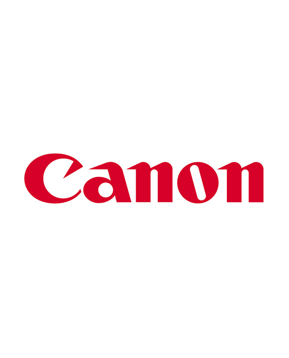 Canon Easy Service Plan f/imagePROGRAF 24i, 3y, On-Site, NBD 3 année(s)