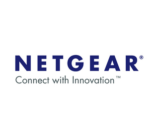 NETGEAR Layer 3 License Upgrade 1 licence(s) Mise à niveau