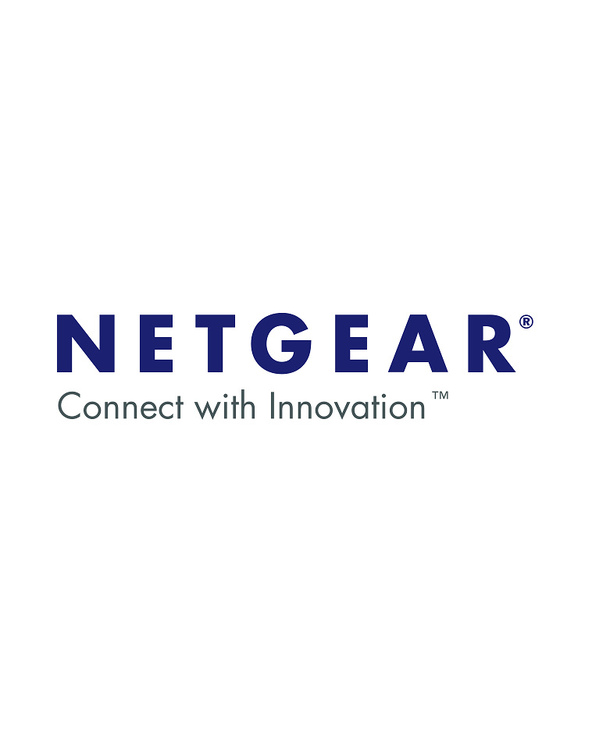 NETGEAR Layer 3 License Upgrade 1 licence(s) Mise à niveau