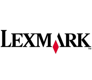 Lexmark 2356250P extension de garantie et support 4 année(s)