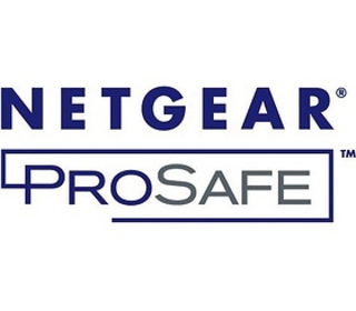NETGEAR GSM7328FL Mise à niveau