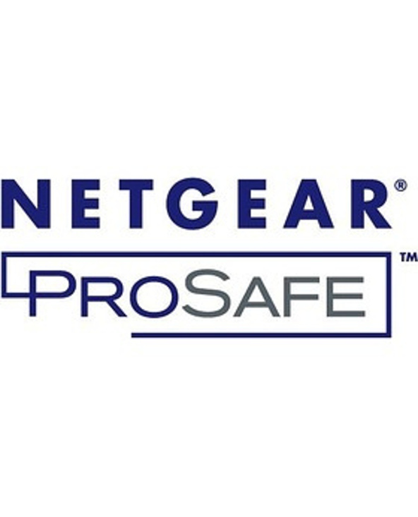 NETGEAR GSM7328FL Mise à niveau