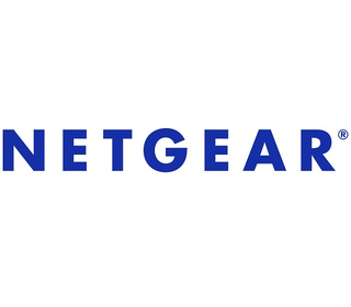 NETGEAR PMP3134-10000S extension de garantie et support 3 année(s)