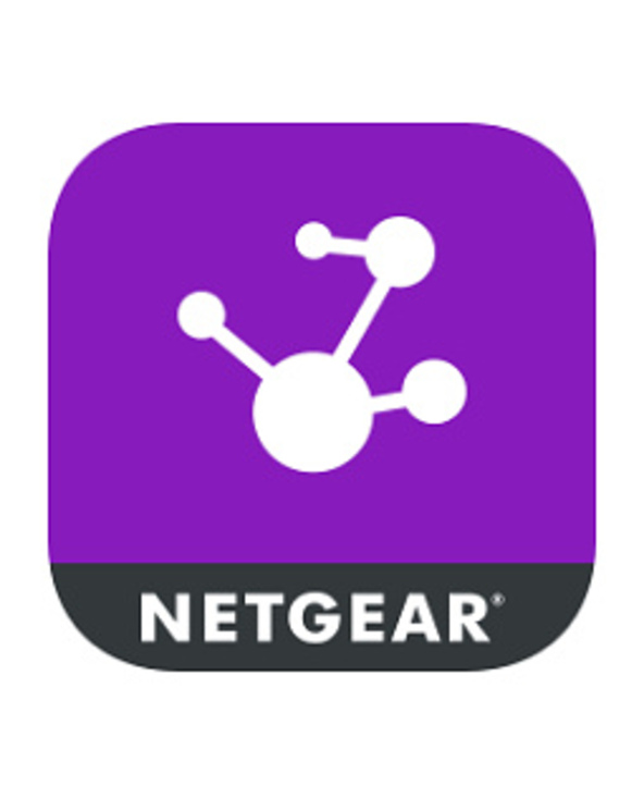 NETGEAR Insight PRO 5 année(s)