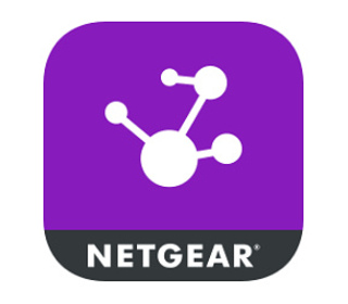 NETGEAR Insight PRO 3 année(s)