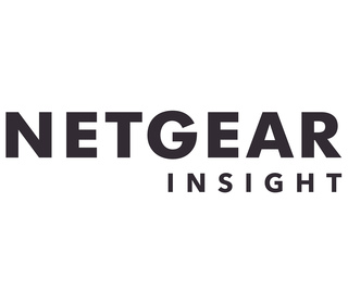 NETGEAR CPRTL13 1 licence(s) Abonnement 1 année(s)