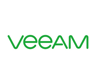 Lenovo Veeam Backup & Replication Base 1 licence(s) Licence Anglais 3 année(s)