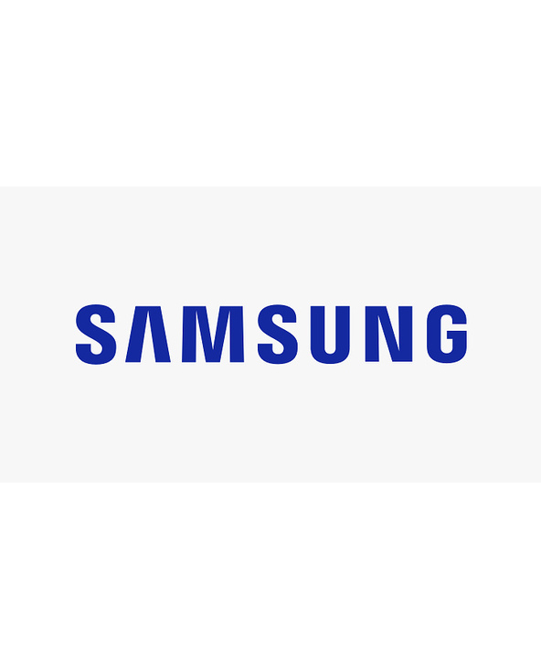 Samsung BW-RMS40SA logiciel multimédias Signalisation numérique Licence d'accès client 1 licence(s) Samsung BW-RMS40SA logiciel multimédias Signalisation numérique Licence d'accès client 1 licence(s)