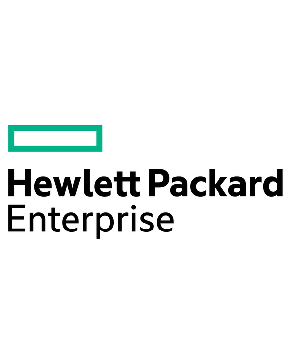 HPE Aruba Networking Aruba 1y Sub E-STU 1 année(s)
