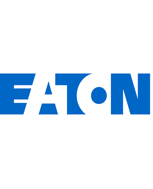Eaton Warranty+3 3 année(s)