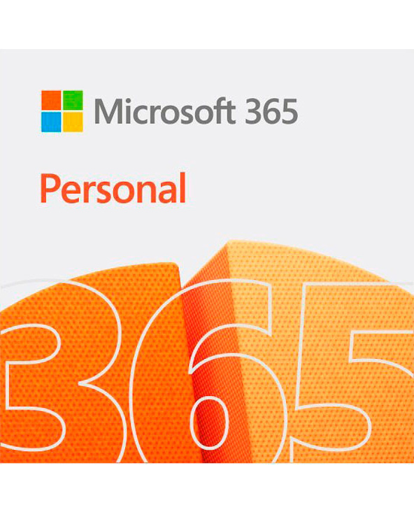 Microsoft Office 365 Personnel