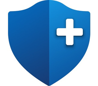 Microsoft 3Y Extended Hardware Service Plus 1 licence(s) 3 année(s)