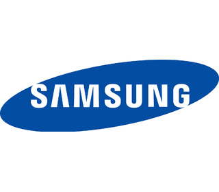 Samsung P-LM-2NXX25O extension de garantie et support 2 année(s)
